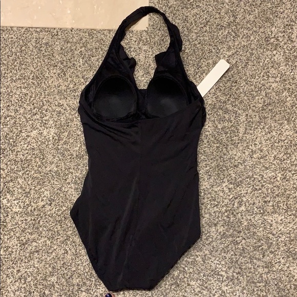 Talbots Miracle Suit - Picture 2 of 4